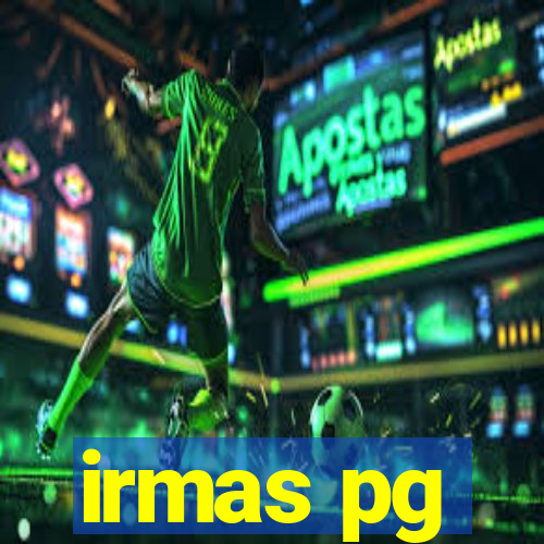 irmas pg